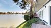 2155 West March Lane photo